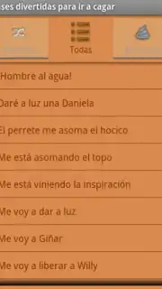 Frases para ir a cagar capture 1