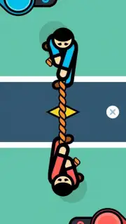 1 2 3 4 Player Games capture 7