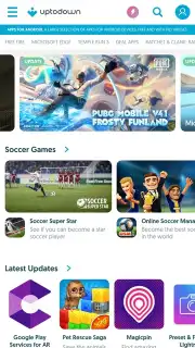 Chrome Beta capture 21