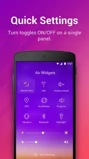 ME Launcher capture 8