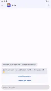 Opera Browser capture 24
