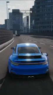 Apex Racing capture 11