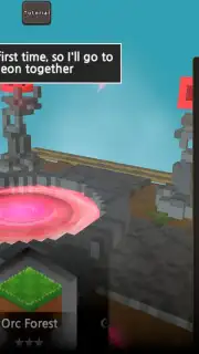 Hero Craft capture 10