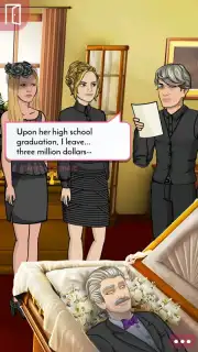 Episode capture 9