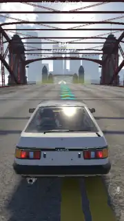 Drive Zone Online capture 5