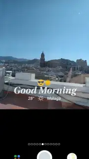 WeatherShot capture 2