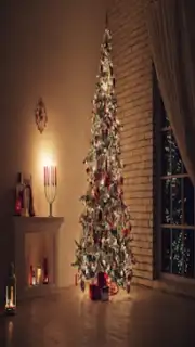 2018 Christmas Countdown capture 1