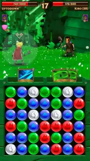 Spell Brawl capture 8