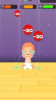 Parenting Choices capture 5