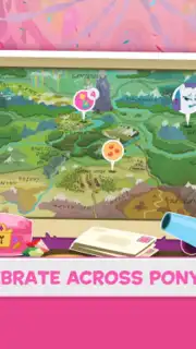 MyLittlePony capture 8