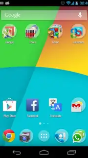 KitKat Launcher capture 4