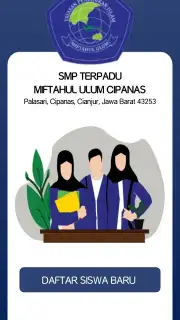 App.MU capture 7