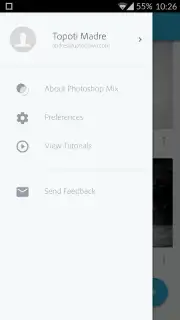 Adobe Photoshop Mix capture 8