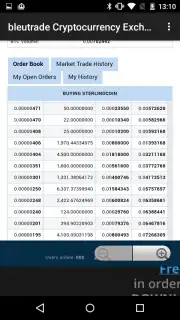 bleutrade capture 1