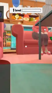 I Am Cat capture 13