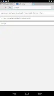Now Browser capture 4