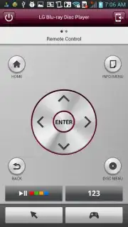 LG AV Remote 3 capture 4