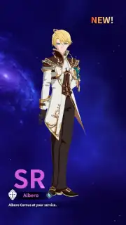 Grand Quest capture 11