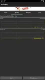 PsiPhon capture 10