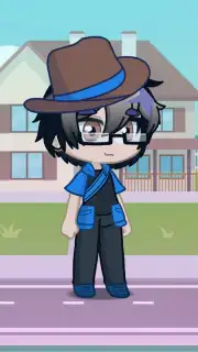 Gacha Life 2 capture 2