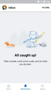 GitHub capture 6