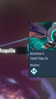 Final Frontier capture 5