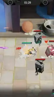 Figure Story capture 3