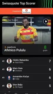 Conference League capture 6