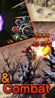 ZENONIA 5 capture 1