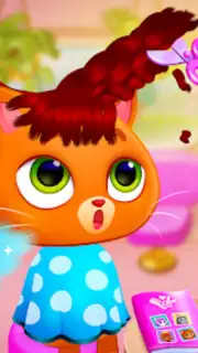 Bubbu & Mimmi capture 5