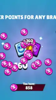 Brawl Pass capture 3