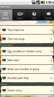 ThaiFood capture 5