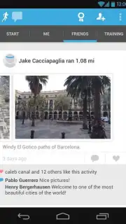 Runkeeper capture 2