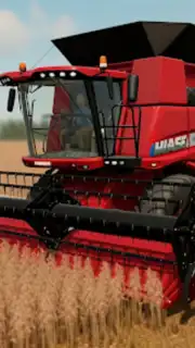 Farming Simulator 23 capture 7