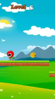 Red Ball 1 capture 1