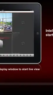 iVMS-4500 HD capture 4