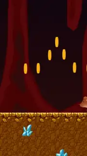 Super Kong Jumper capture 7