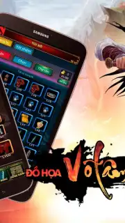 AutoVL capture 6