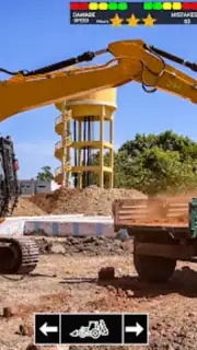 Railway Construction Simulator capture 11