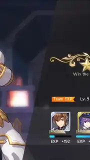 Goddess of Genesis capture 6