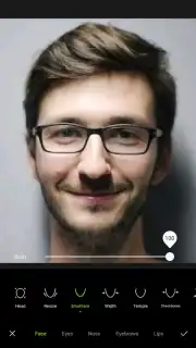 Hypic capture 10
