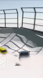 Skid Rally capture 4