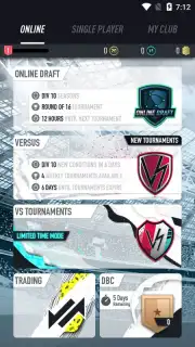 PACYBITS FUT 20 capture 3