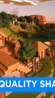 Shaders capture 3