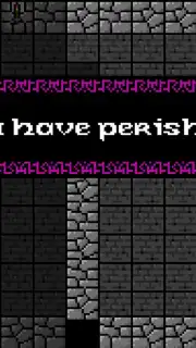 Aldarix the Battlemage capture 9
