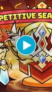 Oh My Dog - Heroes Assemble capture 1