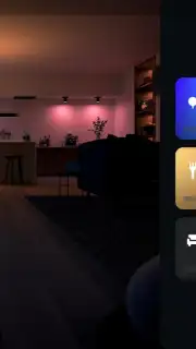 Philips Hue capture 3