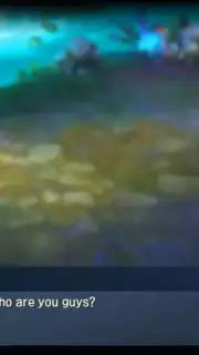 Elune capture 12
