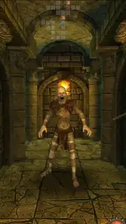 7 Mages capture 10
