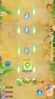 Gods and Demons capture 1